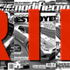 Illustration for article titled iModified/i Magazine Killed As Source Interlink Rumored To Lay Off Dozens